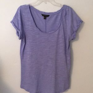 Banana Republic Short-sleeved Tee